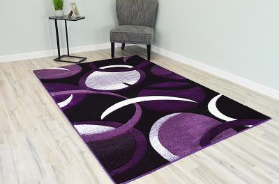 Dani-Lei Area Rug