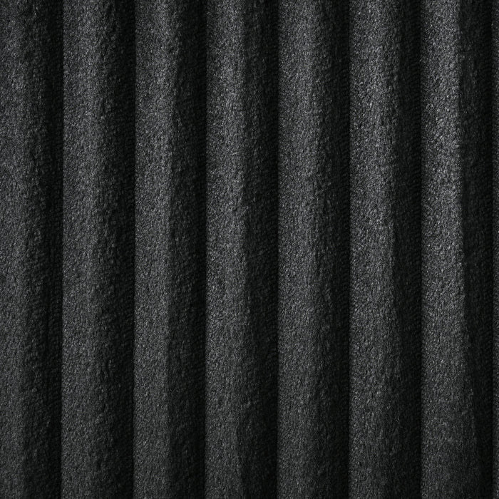 Barrand Upholstered Dining Side Chair (Set of 2)