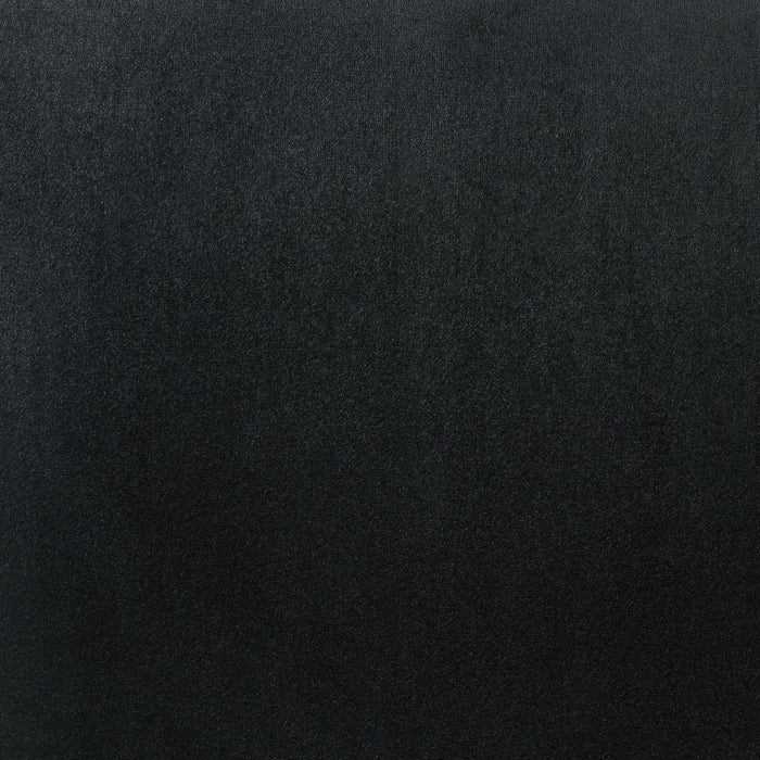 Barrand Upholstered Dining Side Chair (Set of 2)