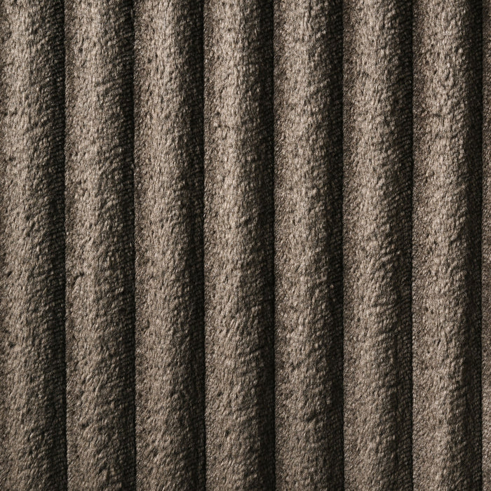 Barrand Upholstered Dining Side Chair (Set of 2)