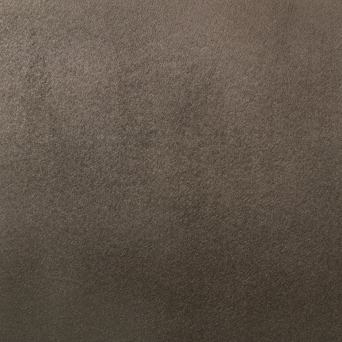 Barrand Upholstered Dining Side Chair (Set of 2)