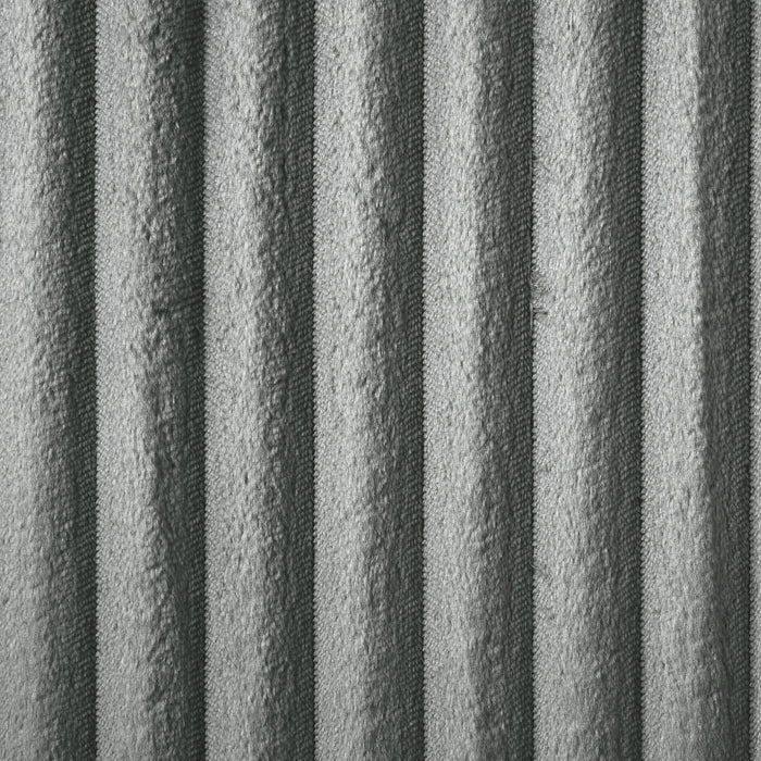 Barrand Upholstered Dining Side Chair (Set of 2)