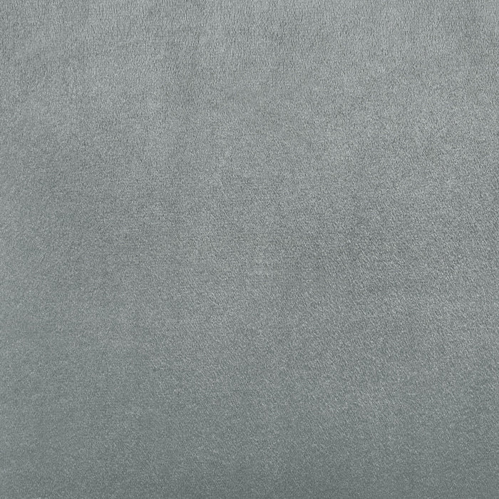 Barrand Upholstered Dining Side Chair (Set of 2)