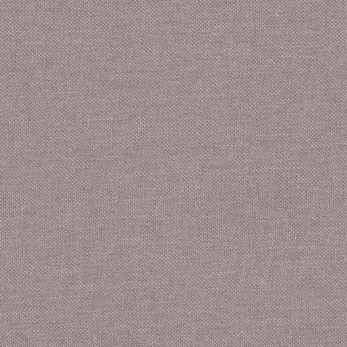 Spring Creek Rectangular Dining Table Set