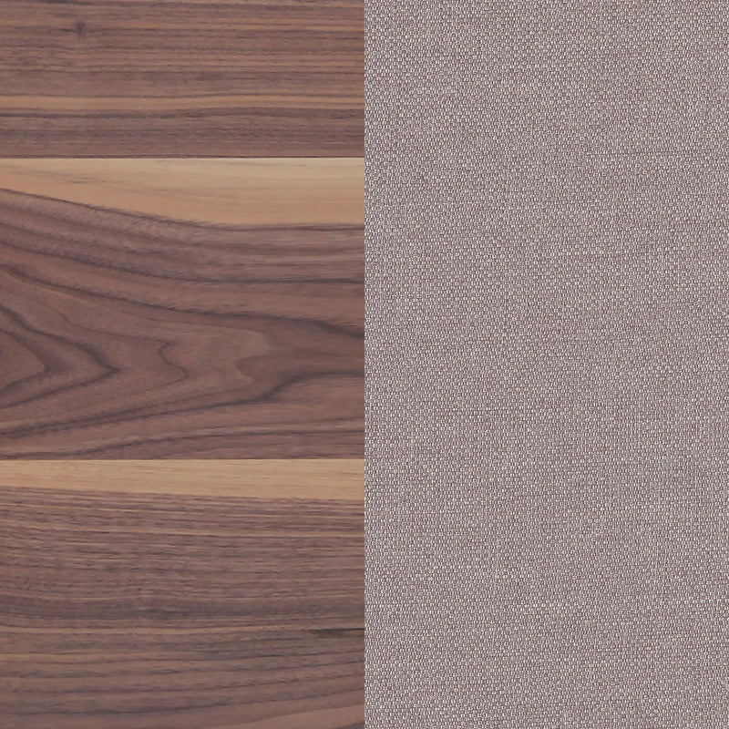 Spring Creek Rectangular Dining Table Set