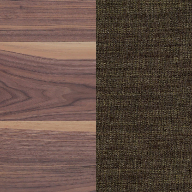 Spring Creek Rectangular Dining Table Set