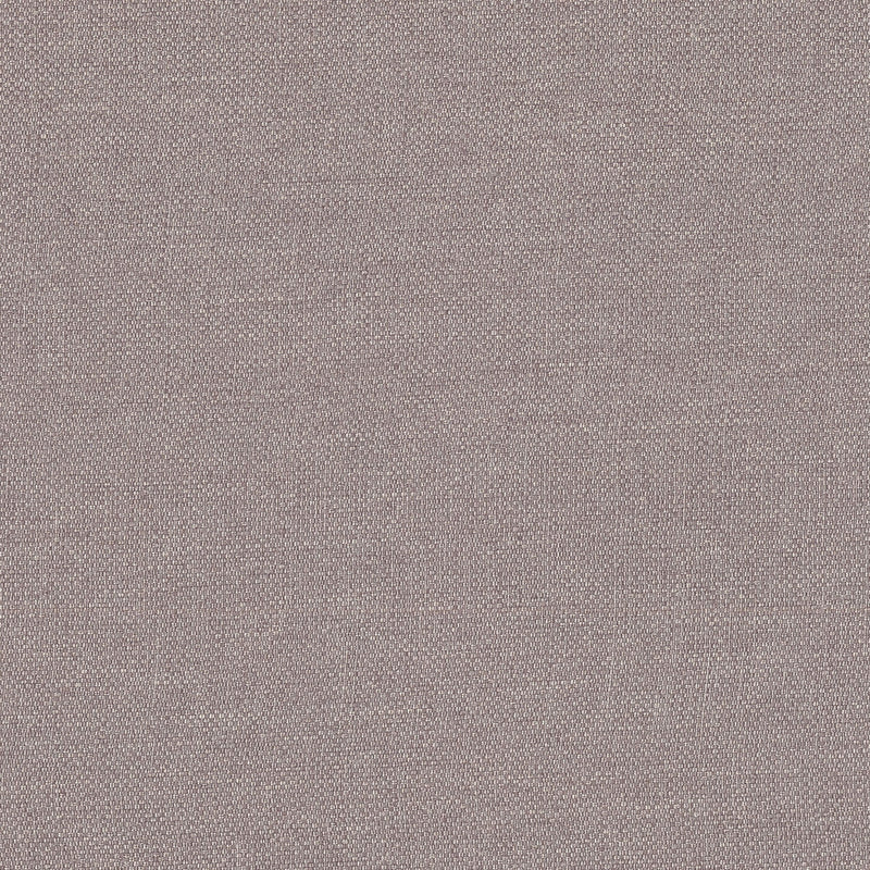 Spring Creek Rectangular Dining Table Set