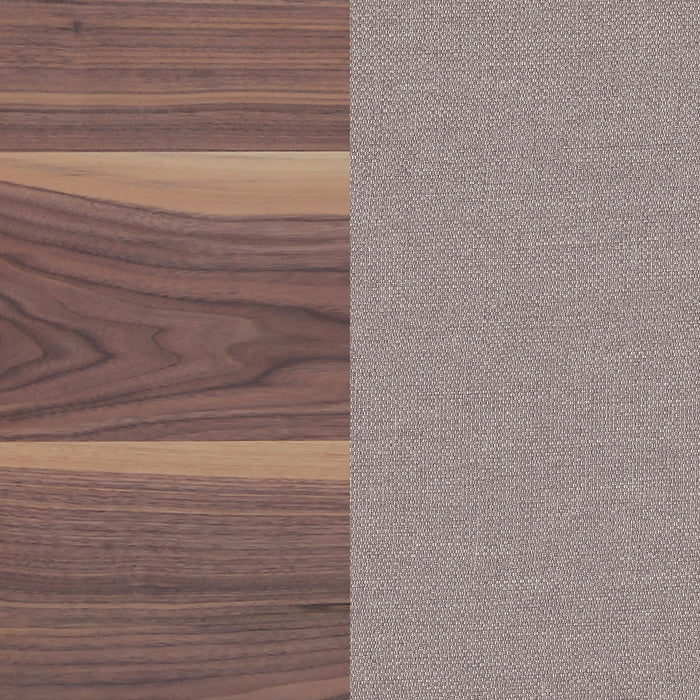 Spring Creek Rectangular Dining Table Set