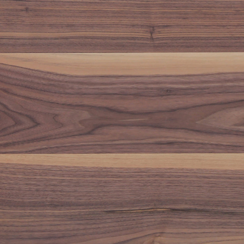 Spring Creek Rectangular Dining Table Set