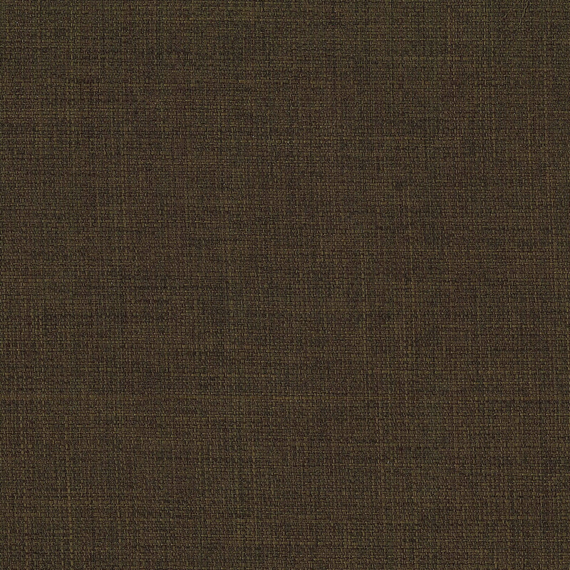 Spring Creek Rectangular Dining Table Set