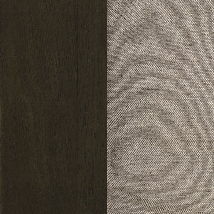 Spring Creek Upholstered Dining Chair (Set of 2)