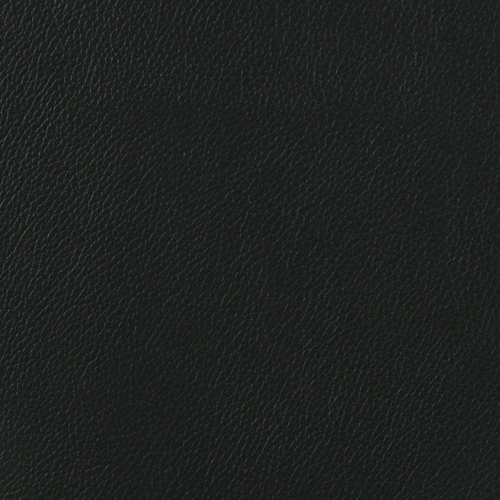 Redbridge Upholstered Dining Side Chair Walnut (Set of 2)