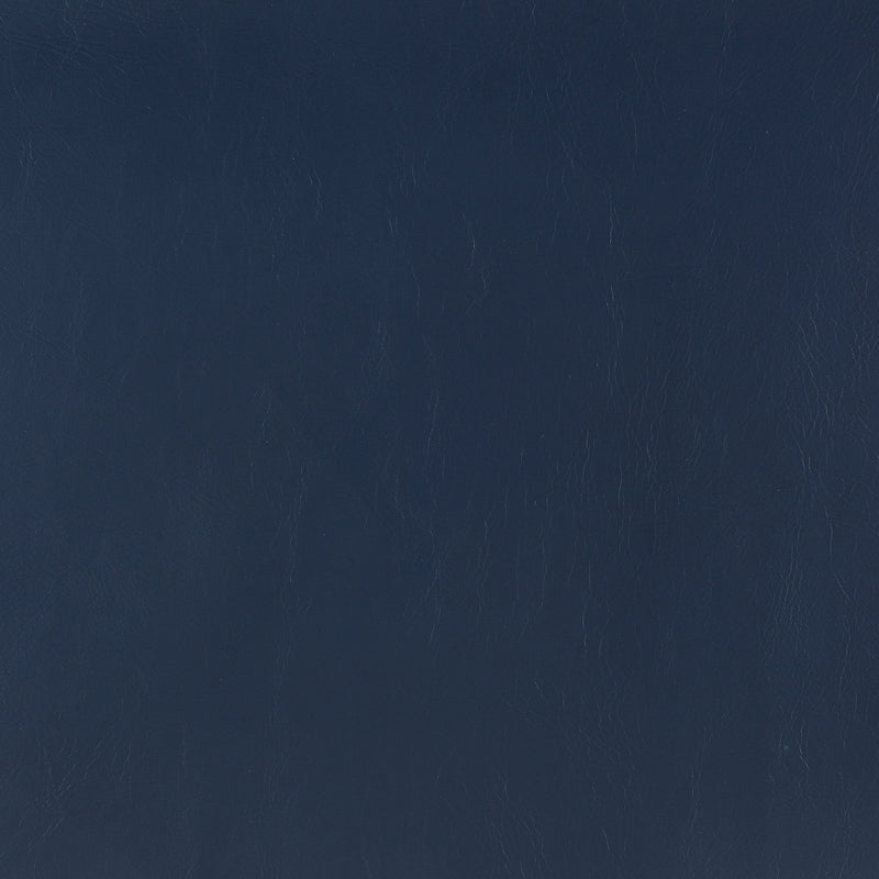 Zuni Faux Leather Upholstered Counter Chair (Set of 2)