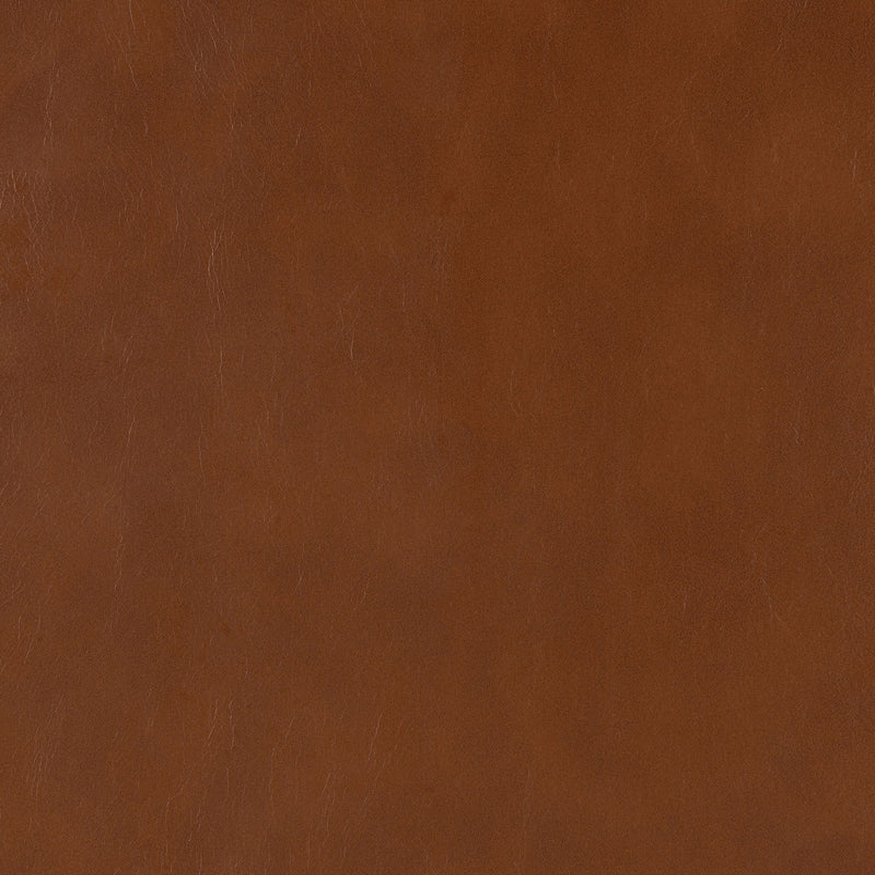 Zuni Faux Leather Upholstered Counter Chair (Set of 2)