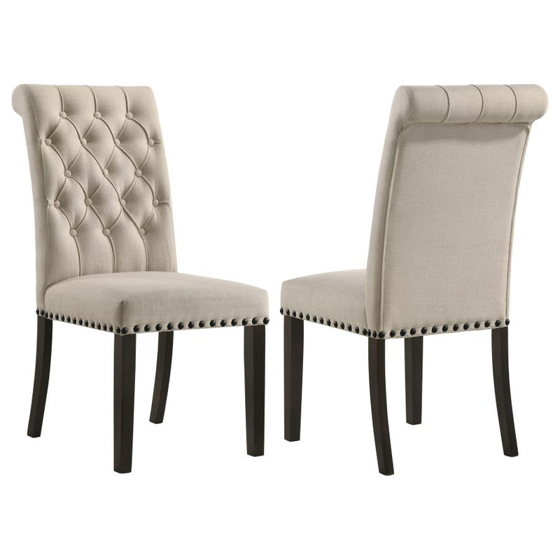 Alana Dining Chairs