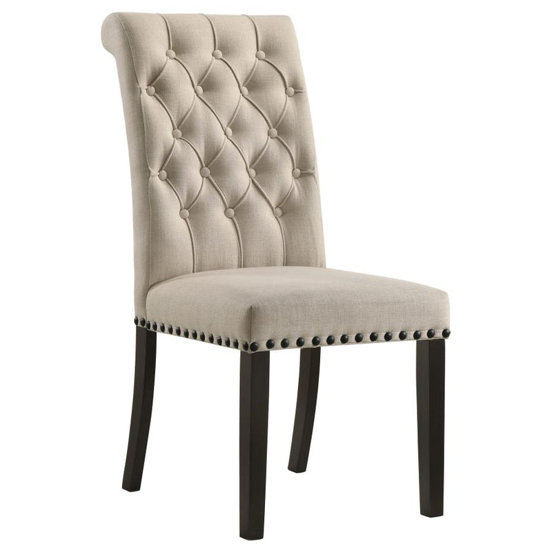 Alana Dining Chairs