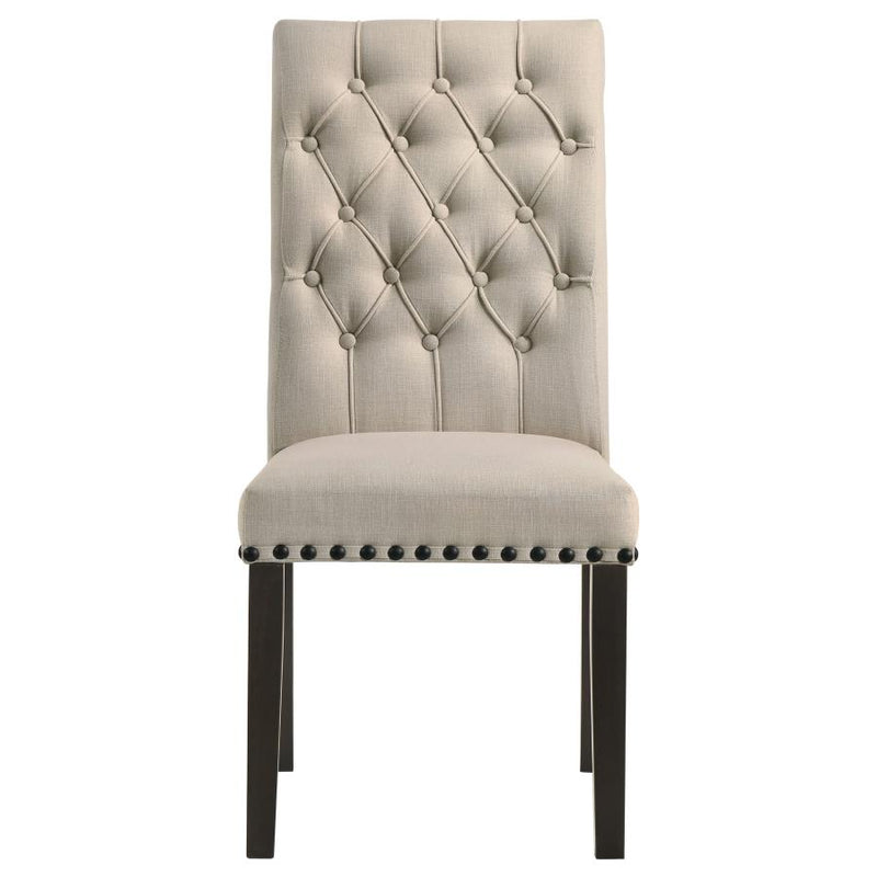 Alana Dining Chairs