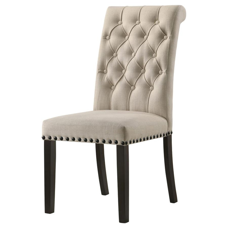 Alana Dining Chairs