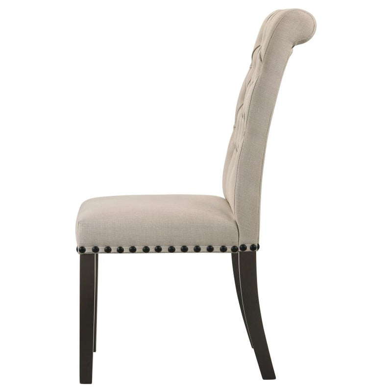 Alana Dining Chairs