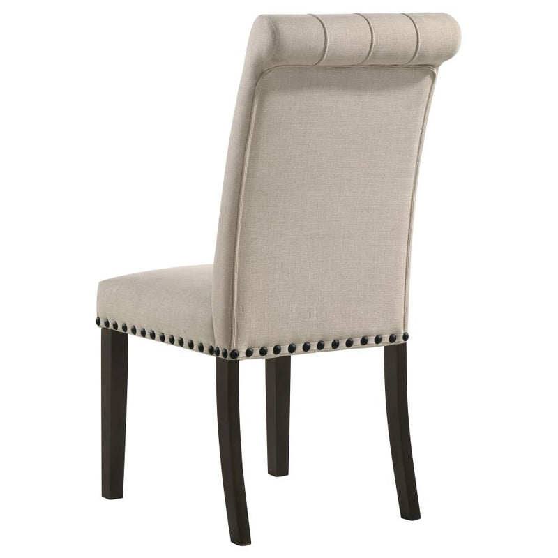 Alana Dining Chairs