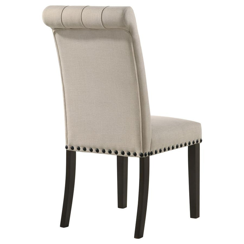 Alana Dining Chairs