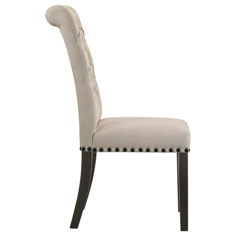 Alana Dining Chairs