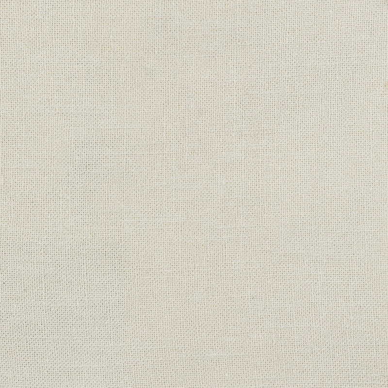 Alana Fabric Upholstered Dining Side Chair (Set of 2)