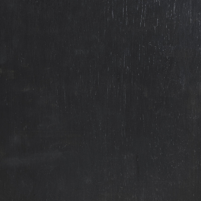 Alana Fabric Upholstered Dining Side Chair (Set of 2)