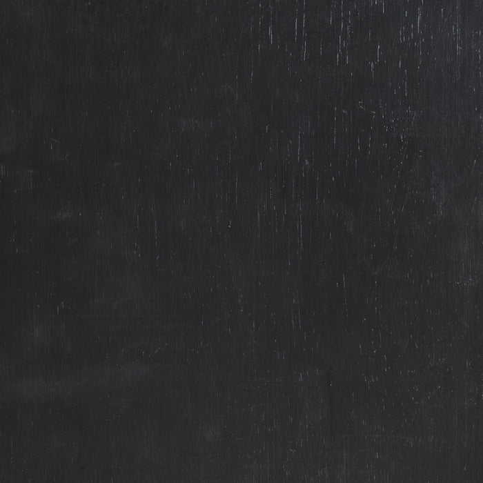 Alana Fabric Upholstered Dining Side Chair (Set of 2)