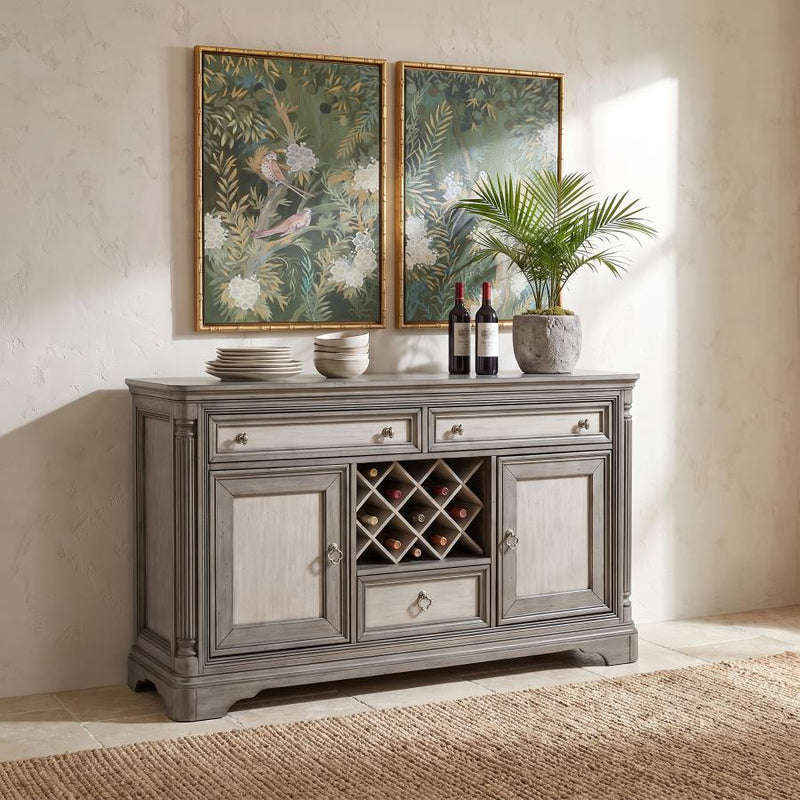 Cresswell Sideboards