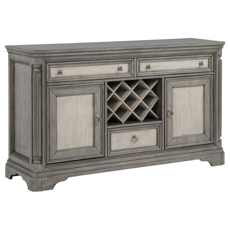 Cresswell Sideboards