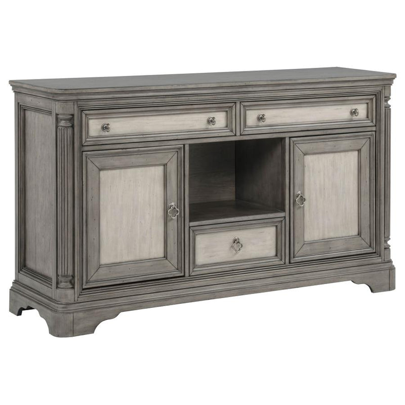 Cresswell Sideboards