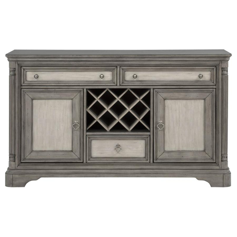 Cresswell Sideboards