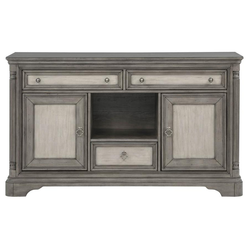 Cresswell Sideboards