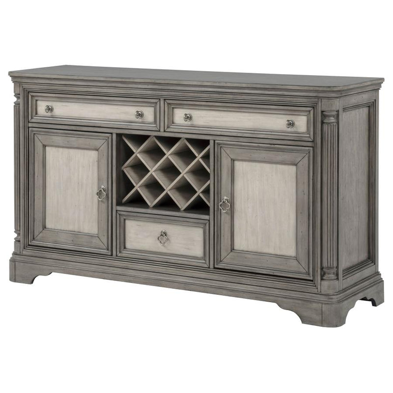 Cresswell Sideboards