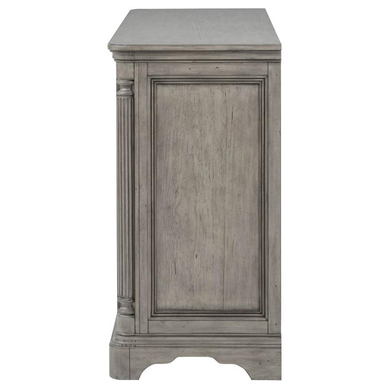 Cresswell Sideboards