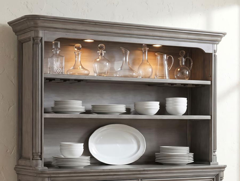 Cresswell Sideboards