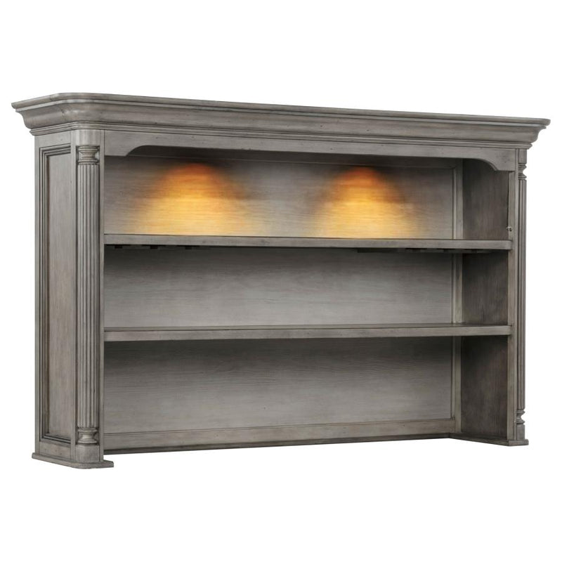 Cresswell Sideboards