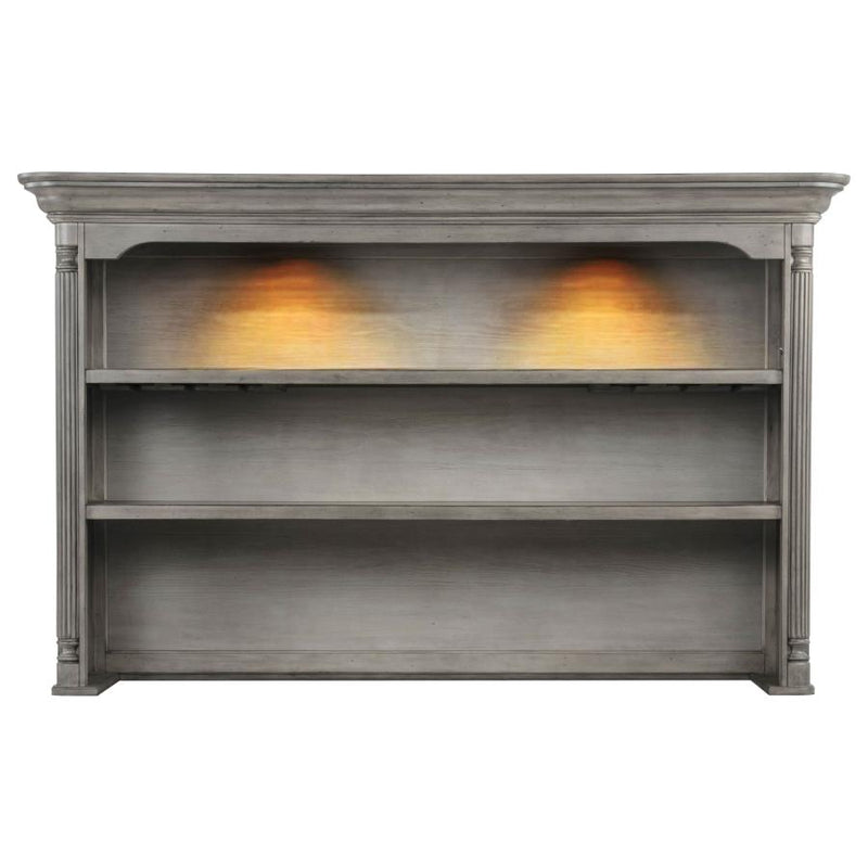 Cresswell Sideboards