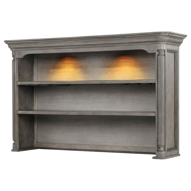 Cresswell Sideboards