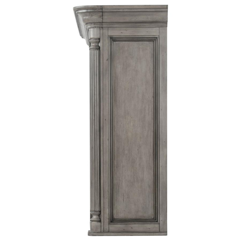 Cresswell Sideboards