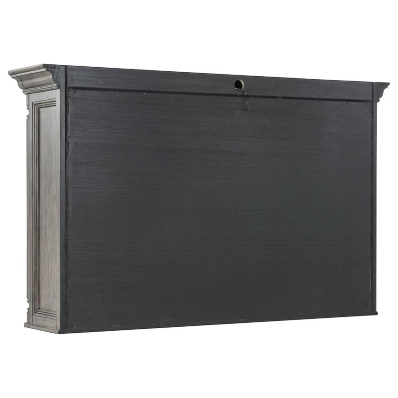 Cresswell Sideboards