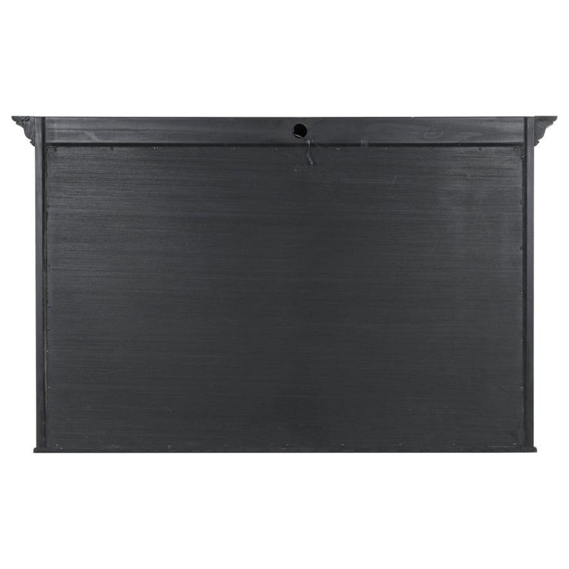 Cresswell Sideboards