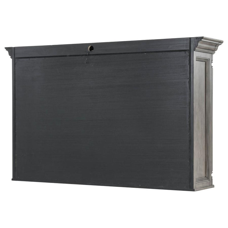 Cresswell Sideboards