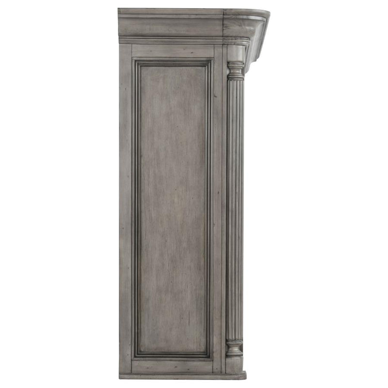 Cresswell Sideboards