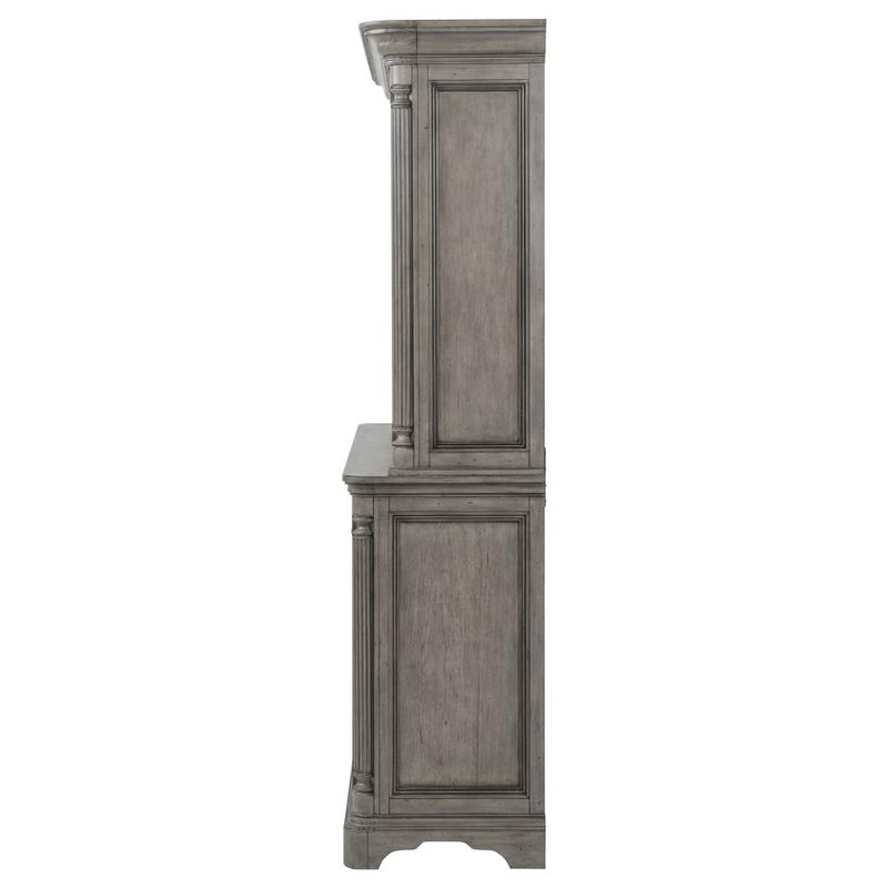 Cresswell Sideboards