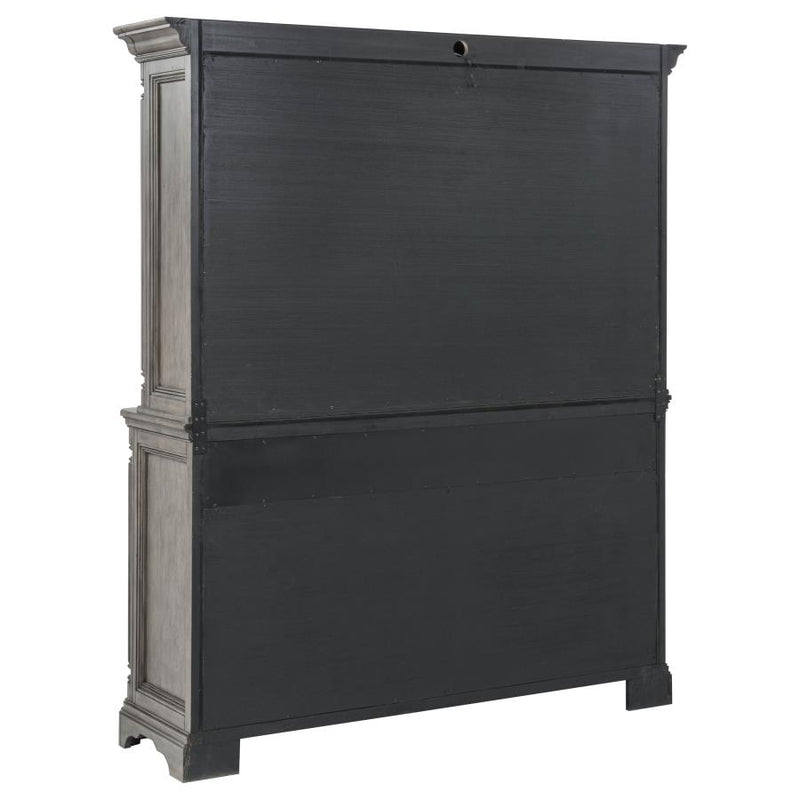 Cresswell Sideboards