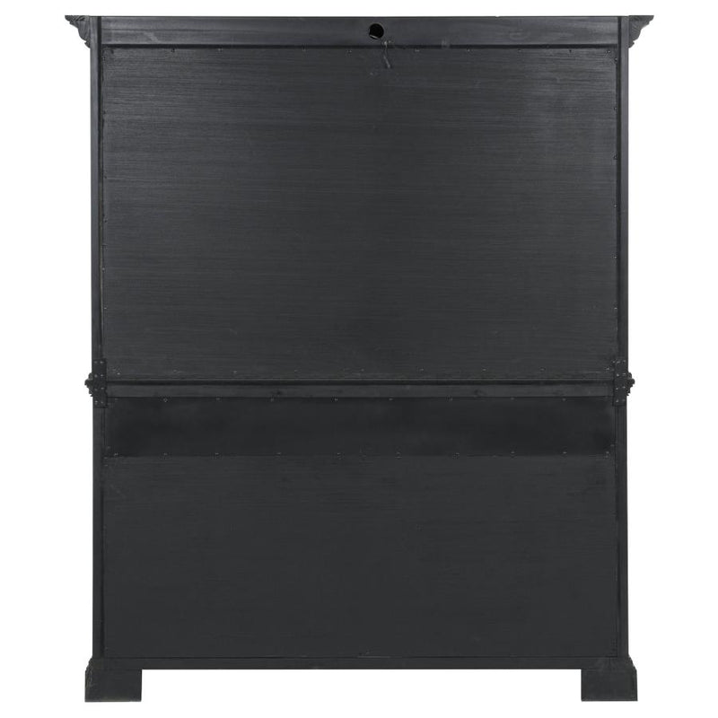 Cresswell Sideboards