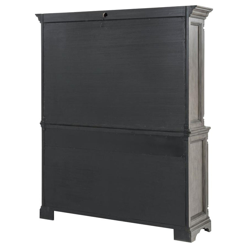Cresswell Sideboards