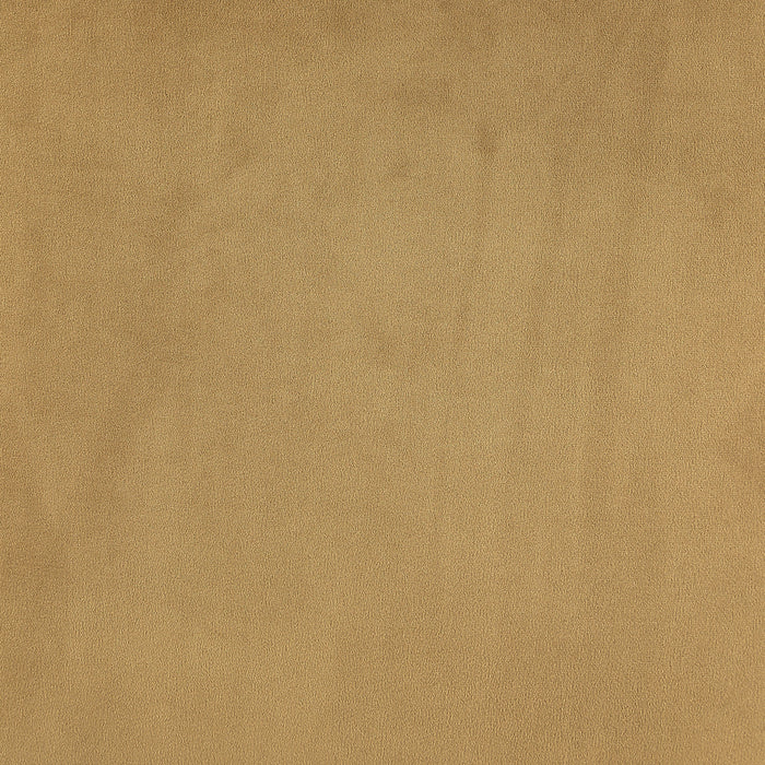 Mayette Upholstered Dining Side Chair (Set of 2)